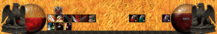 01-bar-griffin-warden.png