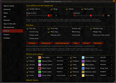 02-effects-options.png
