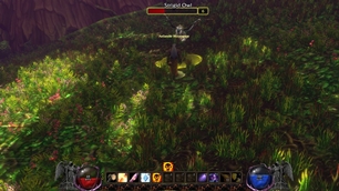 03b-teldrassil-orbs.jpg