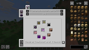 withered_beacon_recipe_under_2MiB.jpg