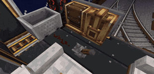 train_redstone_lever.gif