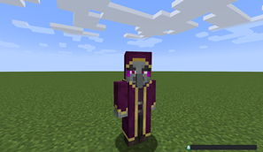 Mage