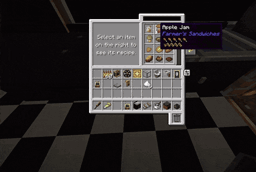 train_kitchen.gif