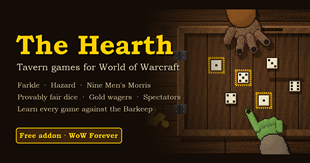 banner_1200x630.png