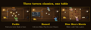 showcase_1800x600.png