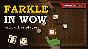 youtube_thumbnail_1280x720.png