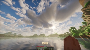 image-attachment_bf69f646-41bc-41ff-948d-45b65beb7c20.jpg