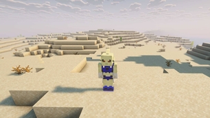 Screenshot_3.jpg