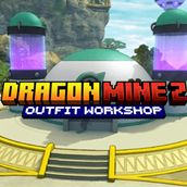 DMZ Outfit Workshop