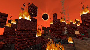 image-attachment_688c6769-6fe1-42b8-b1a8-2b88b56f27e5.png