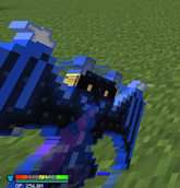 Screenshot 2026-10-04 025138.png