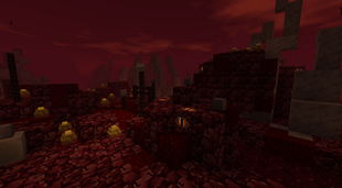 image-attachment_6cbf3447-f836-4770-af47-c14d6b0aa4c8.png