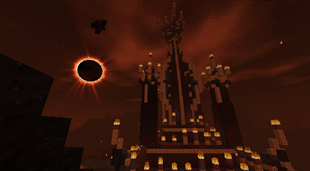 image-attachment_c116ef41-07bd-46da-9df0-84b166400081.png
