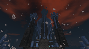image-attachment_95c29ce4-16cb-4fcf-8621-8d7bf78849dc.png