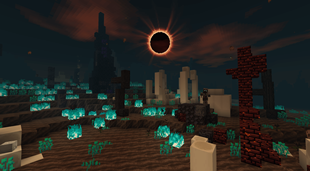 image-attachment_2d98431b-982c-42cf-a38c-5b3b7c0b62a8.png