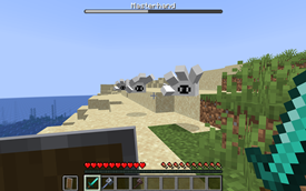 Screenshot 2026-10-03 at 8.50.33â¯AM.png