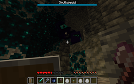 Screenshot 2026-10-03 at 8.57.43â¯AM.png