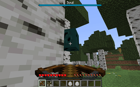 Screenshot 2026-10-03 at 12.24.24â¯PM.png