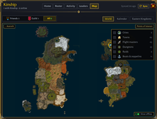 5-map-points-of-interest.png