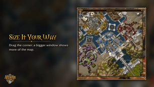 15-size-it-your-way.png