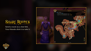 14-share-routes.png