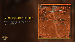 13-your-raid-on-the-map.png