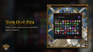 12-your-own-pins.png