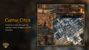 07-capital-cities.png