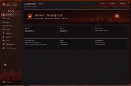 Dashboard.jpg