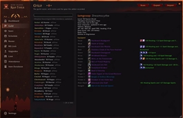 Guild.jpg