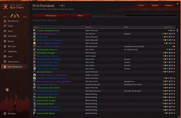 Item-Database1.jpg
