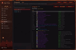 Upgrades1.jpg