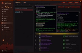 Upgrades2.jpg