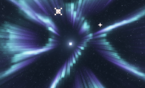 Screenshot 2026-10-03 190918.png