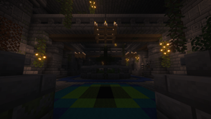 Screenshot 2026-10-03 211716.png