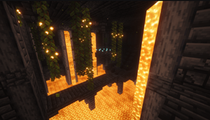 Screenshot 2026-10-03 211719.png