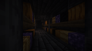 Screenshot 2026-10-03 211722.png