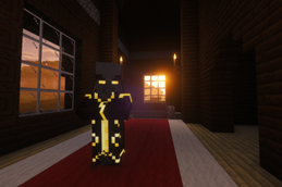Screenshot 2026-10-03 211749.png
