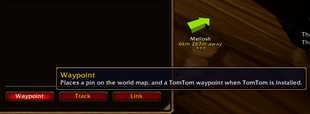 way.png