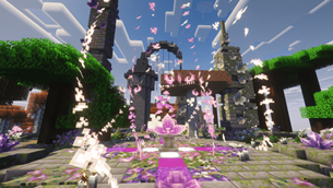 Screenshot 2026-10-03 211809.png