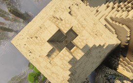 Screenshot 2026-10-03 211837.png