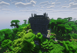 Screenshot 2026-10-03 211843.png