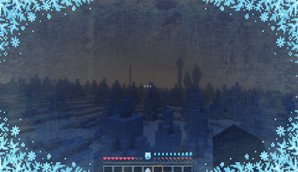 Screenshot 2026-10-03 211859.png
