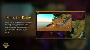 image-attachment_a6048fe4-47e0-4af7-a047-f784d5167d4f.png