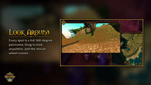image-attachment_74e8ccf3-7489-48d6-bb18-49fae02092e7.png
