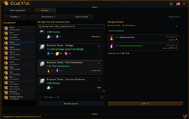 Screenshot 2026-10-04 042918.png
