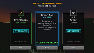 NEW_UI
