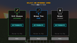 NEW_UI