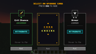 NEW_UI
