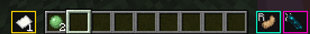NEW_UI_DISPLAY